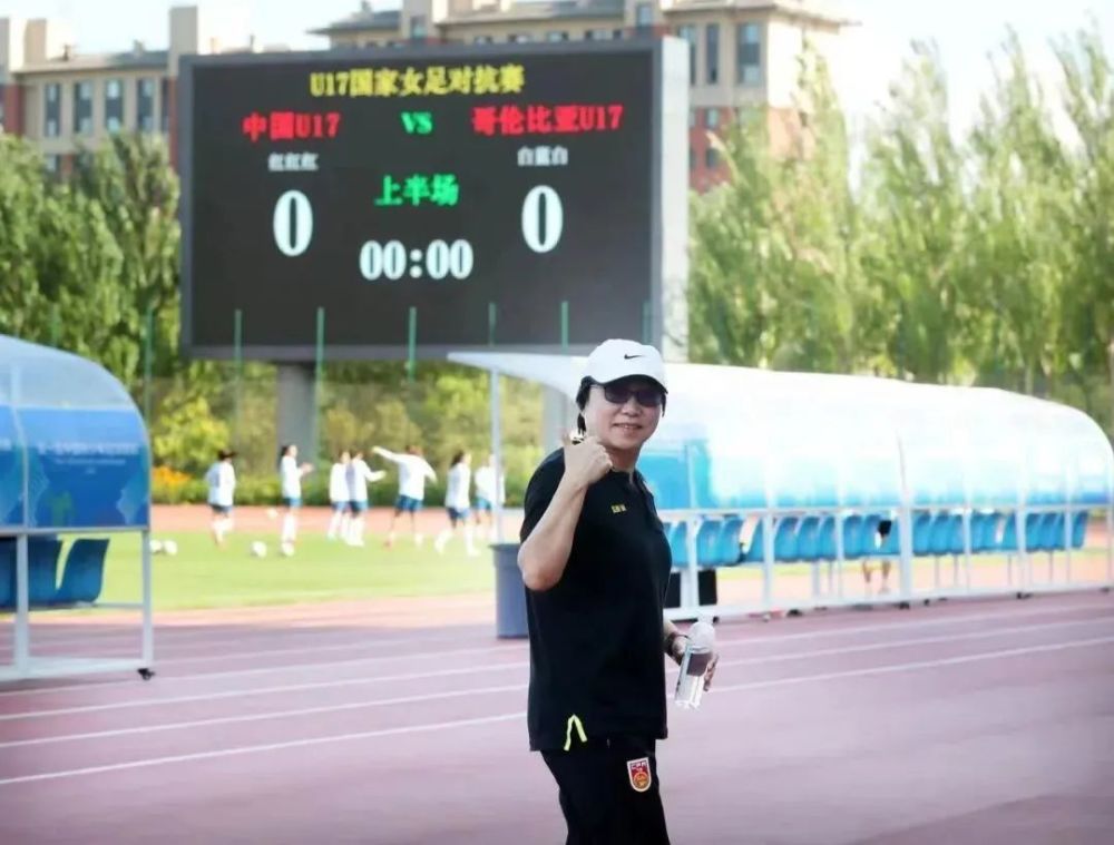 几位主演也分别原声解读了各自的角色，古天乐入狱查案险象迭生，郑嘉颖里应外合协助搜证，林峯反派阔少狠戾无情，林家栋坐牢警司亦正亦邪...狱中多场打戏避免招式化力求真实呈现，正如谭耀文所言;每一个镜头都充满压迫感